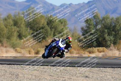 media/Dec-01-2024-TrackXperience (Sun) [[fa1e166fcf]]/Level 3/Session 4 (Turn 7)/